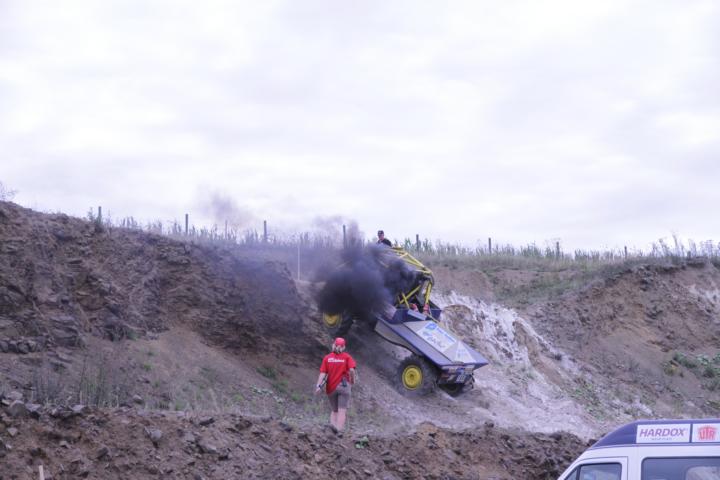 IMG_6218.JPG